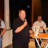 Internationales Meeting 2016 Belgien